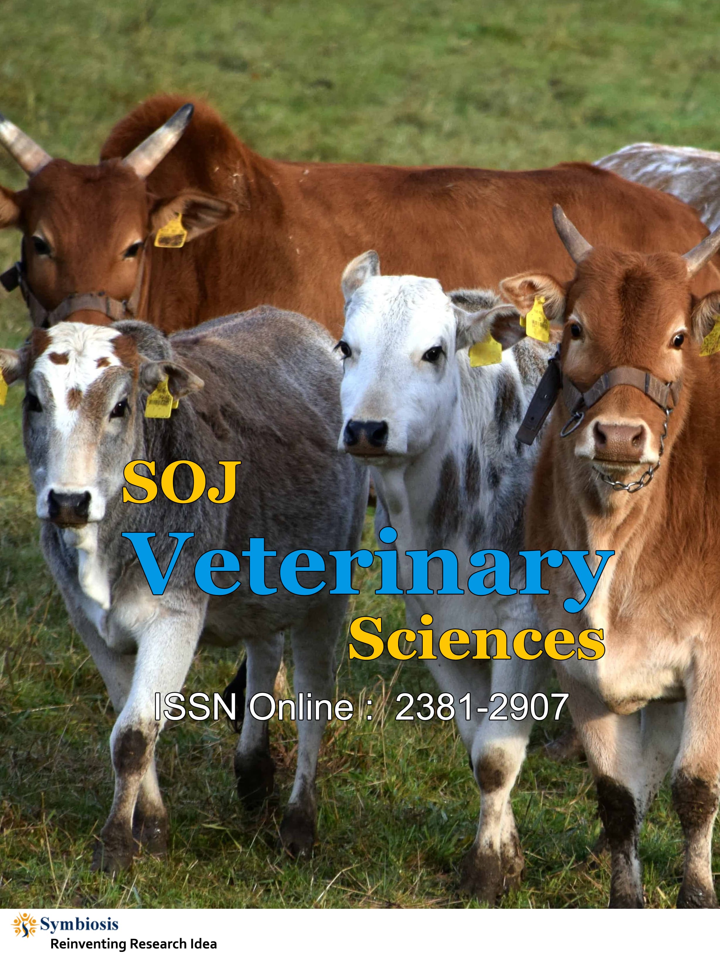 the journal of animal science
