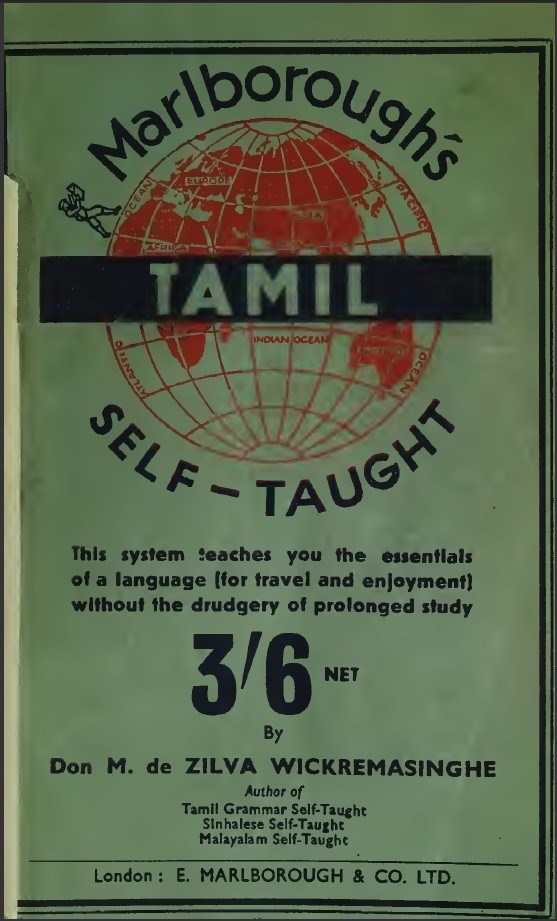 tamil selfhelp .pdf