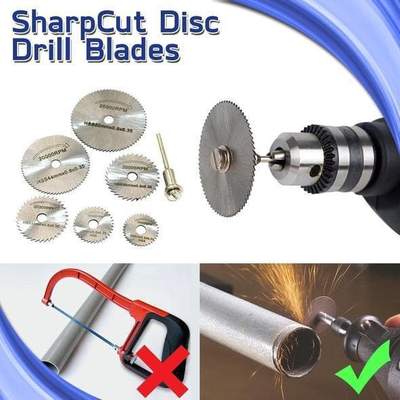 Disk Drill 3.6.916